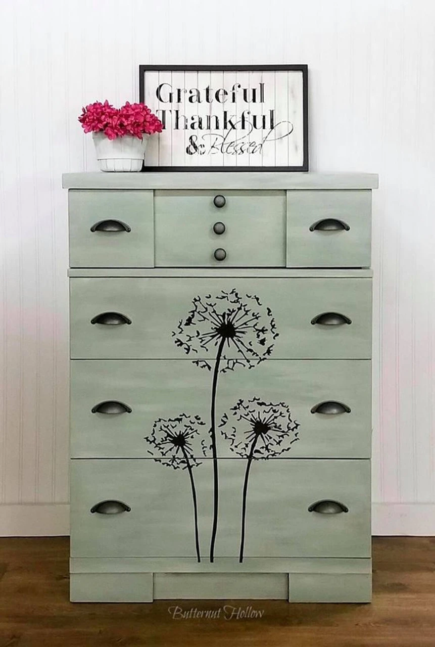 2-1/2" Country Store Cup Pull Antique Pewter 10 2-1/2" Country Store Cup Pull Antique Pewter - Image 10