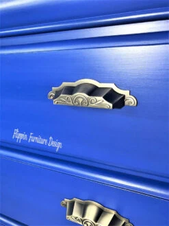 Liberty 4" Augustine Cup Pull Heirloom Silver -D'Lawless Hardware Shop dresser with cup pulls 17 81110.1658508915