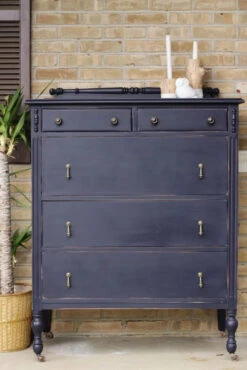 2-1/4" Pendant Drop Pull Antique English 23 2-1/4" Pendant Drop Pull Antique English -D'Lawless Hardware Shop dresser with drop pulls 1 77275.1645110372