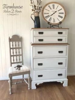 Liberty 2-1/2" Vintage Federal Style Rectangular Bail Pull Antique Brass -D'Lawless Hardware Shop dresser with federal drawer pulls 1 60673.1645030277