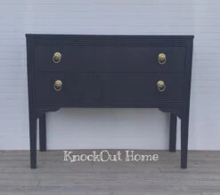 1-3/4" Eastlake Ring Pull Solid Brass 34 1-3/4" Eastlake Ring Pull Solid Brass -D'Lawless Hardware Shop dresser with ring pulls 1 52464.1646758459