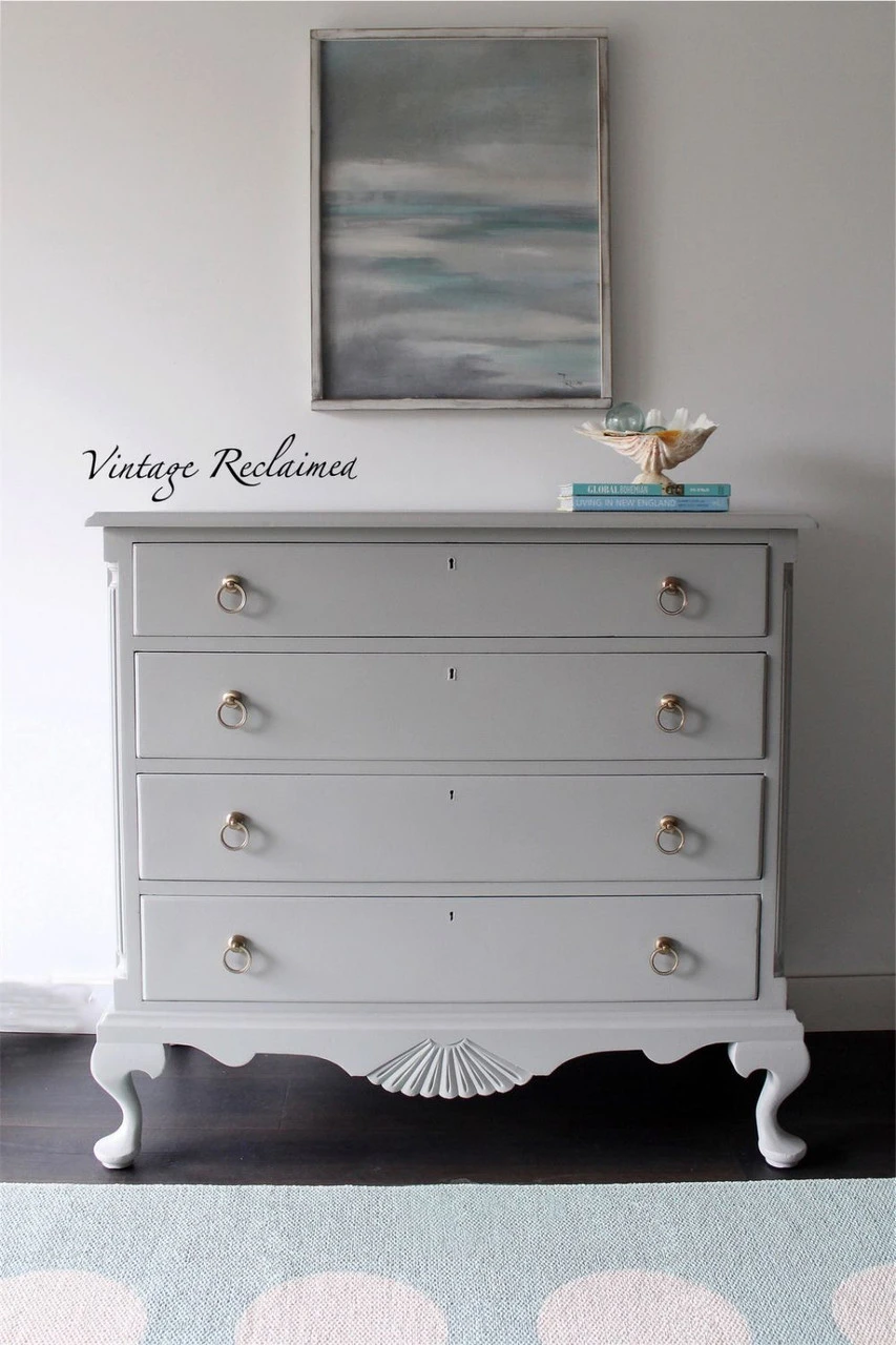 Liberty 1 3/4" Taryn Ring Pull Champagne Bronze 12 Liberty 1 3/4" Taryn Ring Pull Champagne Bronze - Image 12