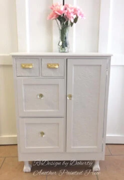 2-7/8" Eastlake Solid Cast Bin Pull - Ready To Patina Polished Brass 9 2-7/8" Eastlake Solid Cast Bin Pull - Ready To Patina Polished Brass -D'Lawless Hardware Shop dresser with solid brass cup pulls 1 94543.1647033518