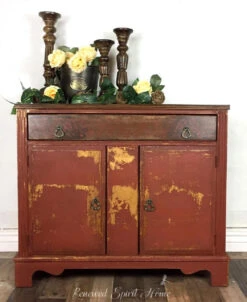 1-1/2" Baroque Tear Drop Pull Antique English 21 1-1/2" Baroque Tear Drop Pull Antique English -D'Lawless Hardware Shop dresser with tear drop pulls 6 28573.1645034055