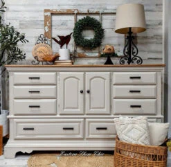 Liberty 3" Raised Panel Pull Statuary Bronze -D'Lawless Hardware Shop dresser september 97593.1663153092