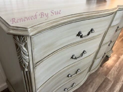 Liberty 3-1/2" To 4" Adjustable Centers Montgomery Bail Pull Antique Pewter -D'Lawless Hardware Shop dresser with bail pulls 18256.1664977413