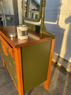 1-1/2" Dragon Ring Pull Champagne Bronze 8 1-1/2" Dragon Ring Pull Champagne Bronze -D'Lawless Hardware Shop dresser with champagne bronze 13551.1700050809