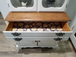 3-1/2" Drop Bail Pull Antique Pewter 12 3-1/2" Drop Bail Pull Antique Pewter -D'Lawless Hardware Shop drop bail pull in antique pewter 3 1 2 3 4 screws hrt ch 047 2 aic 28 67325.1646338311