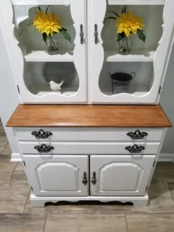 3-1/2" Drop Bail Pull Antique Pewter 13 3-1/2" Drop Bail Pull Antique Pewter -D'Lawless Hardware Shop drop bail pull in antique pewter 3 1 2 3 4 screws hrt ch 047 2 aic 29 46090.1646338311