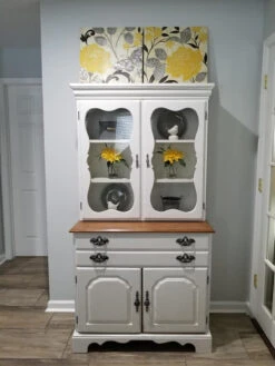 3-1/2" Drop Bail Pull Antique Pewter 15 3-1/2" Drop Bail Pull Antique Pewter -D'Lawless Hardware Shop drop bail pull in antique pewter 3 1 2 3 4 screws hrt ch 047 2 aic 31 05016.1646338311