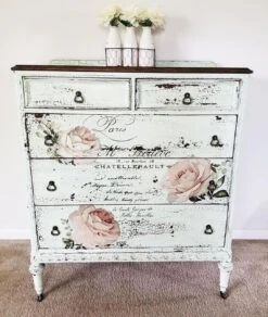 1-1/2" Baroque Tear Drop Pull Antique English 17 1-1/2" Baroque Tear Drop Pull Antique English -D'Lawless Hardware Shop drop pull antique english 1 1 2 1 60000.1645034055