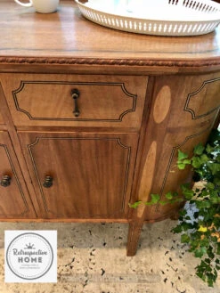 2-1/4" Pendant Drop Pull Antique English 33 2-1/4" Pendant Drop Pull Antique English -D'Lawless Hardware Shop drop pulls 22 69542.1645110372