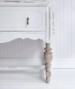 2-1/4" Pendant Drop Pull Antique English 28 2-1/4" Pendant Drop Pull Antique English -D'Lawless Hardware Shop drop pulls antique english 1 16120.1645110372