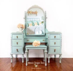 Amerock 1-1/8" Octagon Knob Solid Brass 11 Amerock 1-1/8" Octagon Knob Solid Brass -D'Lawless Hardware Shop drop pull 07695.1648478714