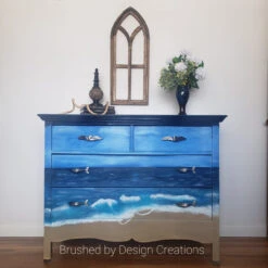 Liberty 3" Or 3-3/4" Dual Mount Whale Pull Brushed Satin Pewter -D'Lawless Hardware Shop eagle and whale cabinet knobs 03317.1678287281