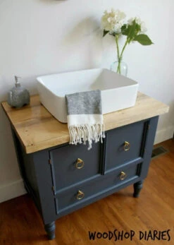 1-3/4" Eastlake Ring Pull Solid Brass 31 1-3/4" Eastlake Ring Pull Solid Brass -D'Lawless Hardware Shop eastlake hardware 1 41806.1646758459