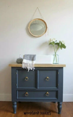 1-3/4" Eastlake Ring Pull Solid Brass 33 1-3/4" Eastlake Ring Pull Solid Brass -D'Lawless Hardware Shop eastlake ring pull 2 52129.1646758459