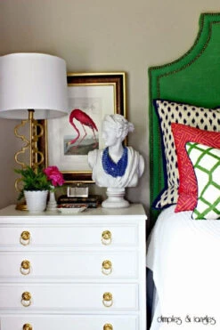 1-3/4" Eastlake Ring Pull Solid Brass 23 1-3/4" Eastlake Ring Pull Solid Brass -D'Lawless Hardware Shop eastlake style pulls 1 20102.1646758459