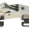 Easy-On Invisible Spring Hinge - Inset Or Overlay H34-H535NP