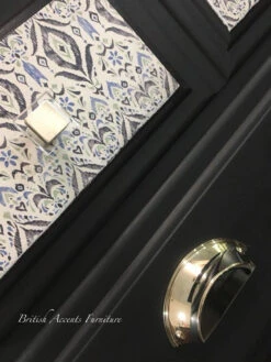 Liberty 3" Elegant Cup Pull Polished Nickel -D'Lawless Hardware Shop elegant polished nickel cup pull 3 11 81854.1645555528