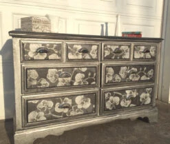 Liberty 3" Elegant Cup Pull Polished Nickel -D'Lawless Hardware Shop elegant polished nickel cup pull 3 21 59927.1645555528