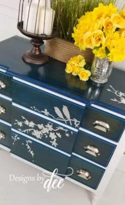 Liberty 3" Elegant Cup Pull Polished Nickel -D'Lawless Hardware Shop elegant polished nickel cup pull 3 inch 1 95666.1645555528