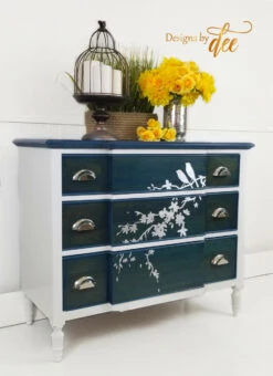 Liberty 3" Elegant Cup Pull Polished Nickel -D'Lawless Hardware Shop elegant polished nickel cup pull dresser makeover 1 48307.1645555528