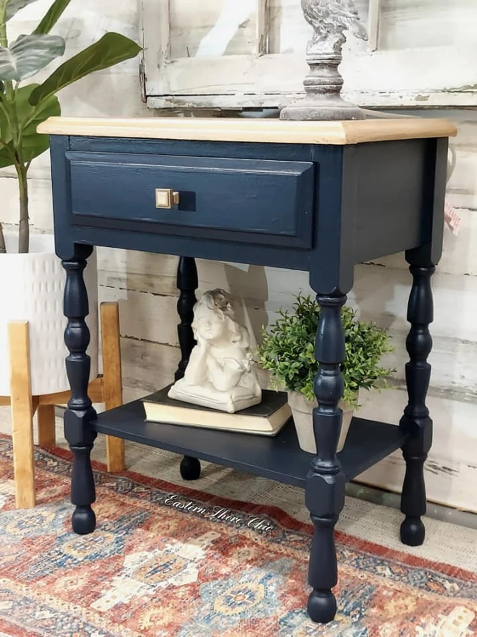 1" Elegant Beaded Knob Champagne Bronze 9 1" Elegant Beaded Knob Champagne Bronze - Image 9