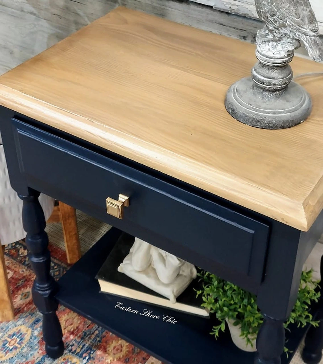 1" Elegant Beaded Knob Champagne Bronze 8 1" Elegant Beaded Knob Champagne Bronze - Image 8