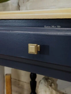 1" Elegant Beaded Knob Champagne Bronze 16 1" Elegant Beaded Knob Champagne Bronze -D'Lawless Hardware Shop elegant beaded knob closeup 16910.1678887490