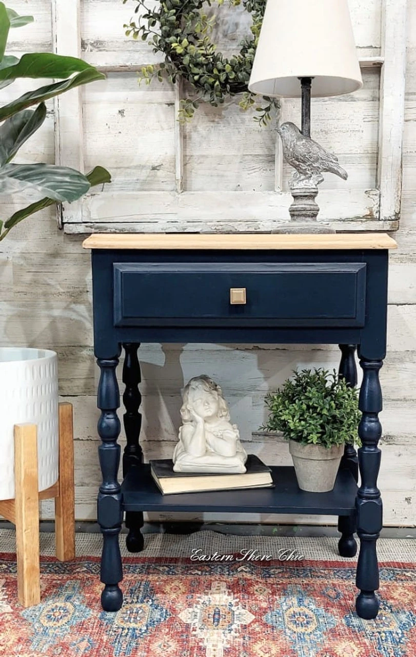 1" Elegant Beaded Knob Champagne Bronze 10 1" Elegant Beaded Knob Champagne Bronze - Image 10