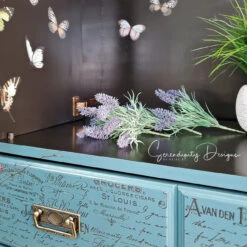 Liberty 2-1/2" Vintage Federal Style Rectangular Bail Pull Antique Brass -D'Lawless Hardware Shop federal bail pull desk drawer 1 33957.1645030277