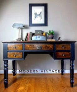 File Label Holder W/ Finger Pull - Antique Brass - 2 1/4" X 1 3/8" -D'Lawless Hardware Shop file label holder w finger pull antique brass 2 1 4 x 1 3 8 5 63584.1660582651