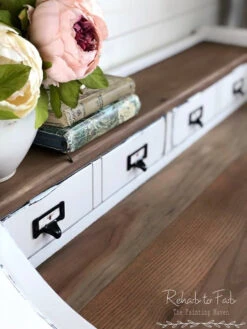 File Label Holder W/ Finger Pull - Matte Black - 2 1/4" X 1 3/8" 11 File Label Holder W/ Finger Pull - Matte Black - 2 1/4" X 1 3/8" -D'Lawless Hardware Shop file label holder with finger pull die cast matte black finish dl c1947 5734bk 34 36275.1660582582