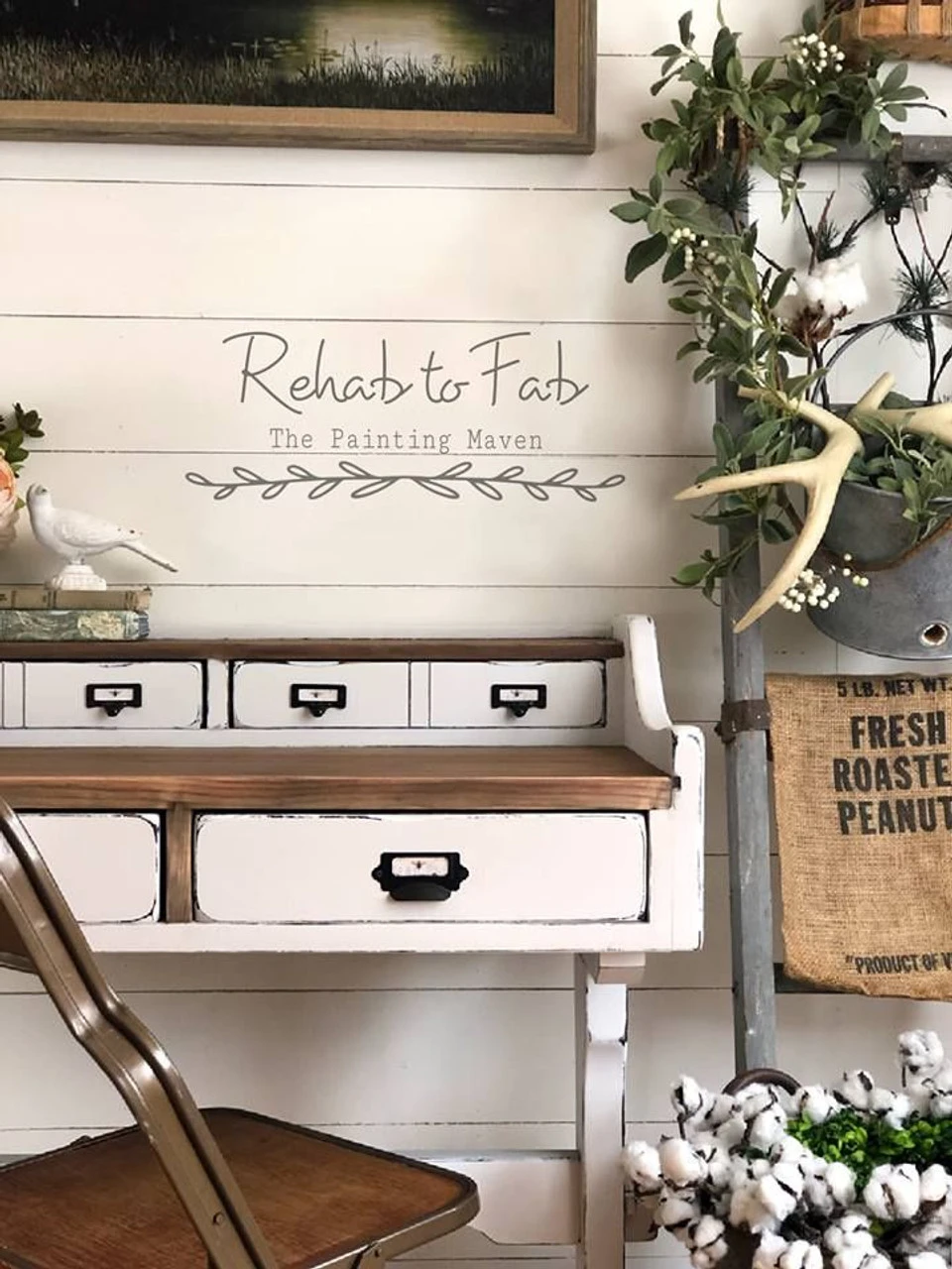 File Label Holder W/ Finger Pull - Matte Black - 2 1/4" X 1 3/8" 5 File Label Holder W/ Finger Pull - Matte Black - 2 1/4" X 1 3/8" - Image 5