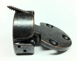 Flap Hinge Or Drop Flap Hinge - Antique Copper -D'Lawless Hardware Shop flap hinge or drop flap hinge antique copper 5 42240.1659466386