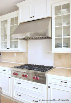 Liberty 3-3/4" Contemporary Collection Pull Black 7 Liberty 3-3/4" Contemporary Collection Pull Black -D'Lawless Hardware Shop flat black 96mm contemporary collection pull l 70206bk 5 37442.1658241847