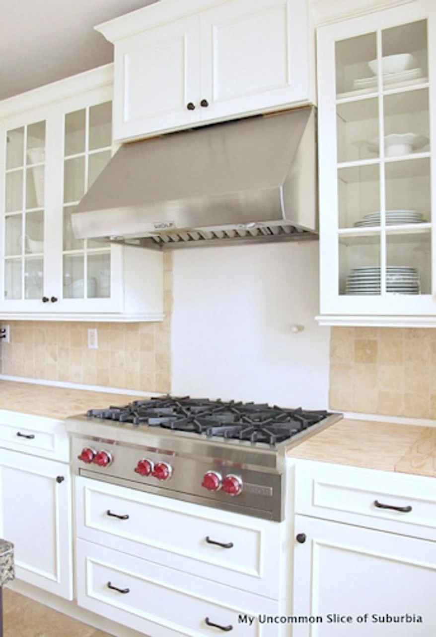 Liberty 3-3/4" Contemporary Collection Pull Black 4 Liberty 3-3/4" Contemporary Collection Pull Black - Image 4