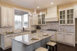 Liberty 12" Sisal Bar Pull Flat Black -D'Lawless Hardware Shop flat black bar pull sisal pull 12 4 89372.1645117939