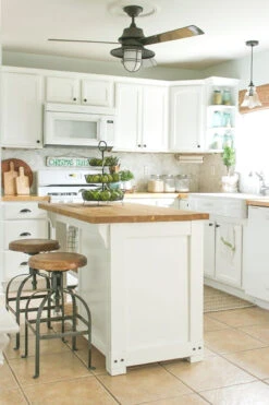 2-1/2" Country Store Cup Pull Matte Black -D'Lawless Hardware Shop flat black country store cup pull 64mm p2636 blk 4 32012.1658242047