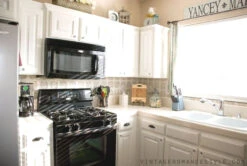 2-1/2" Country Store Cup Pull Matte Black -D'Lawless Hardware Shop flat black country store cup pull 64mm p2636 blk 5 85977.1658242047