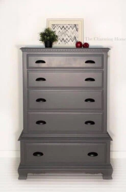 2-1/2" Country Store Cup Pull Matte Black -D'Lawless Hardware Shop flat black country store cup pull 64mm p2636 blk 69 88705.1658242047