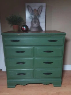 Liberty 3-3/4" Cup Pull Flat Black 5 Liberty 3-3/4" Cup Pull Flat Black -D'Lawless Hardware Shop flat black cup pull 96mm l pn0467 fb c 4 63853.1658174429