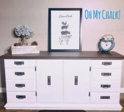 Liberty 4-4/5" Horizontal Mission Bail Pull Black Wrought Iron -D'Lawless Hardware Shop flat black horizontal mission pull 4 1 4 l pn8005 sam a 37 69995.1658767850