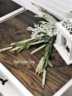 Liberty 3" Montrose Calligraphy II Pull Flat Black -D'Lawless Hardware Shop flat black pulls calligraphy 4 58159.1658174620