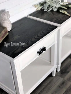 Liberty 3" Montrose Calligraphy II Pull Flat Black -D'Lawless Hardware Shop flat black pulls calligraphy 5 79895.1658174620