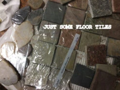 Flat Surface Knob Or Base For Knob Making 1-1/2" Square P3218-BN -D'Lawless Hardware Shop flat surface knob or base for knob making 1 1 2 square p3218 bn 5 17955.1660590510