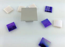 Flat Surface Knob Or Base For Knob Making 1-1/2" Square P3218-BN -D'Lawless Hardware Shop flat surface knob or base for knob making 1 1 2 square p3218 bn 6 37134.1660590510