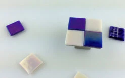 Flat Surface Knob Or Base For Knob Making 1-1/2" Square P3218-BN -D'Lawless Hardware Shop flat surface knob or base for knob making 1 1 2 square p3218 bn 7 96639.1660590510