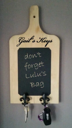 2-1/2" Fleur-de-Lis Knob Matte Black -D'Lawless Hardware Shop fleur de lis black metal knob new orleans knob 2 1 2 p2682 mb 6 23524.1657641607